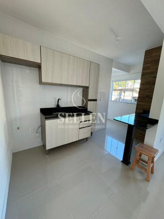 Imagem Apartamento com 2 Quartos para Alugar, 58 m² em Monte Alegre - Camboriú Imagem Apartamento com 2 Quartos para Alugar, 58 m² em Monte Alegre - Camboriú