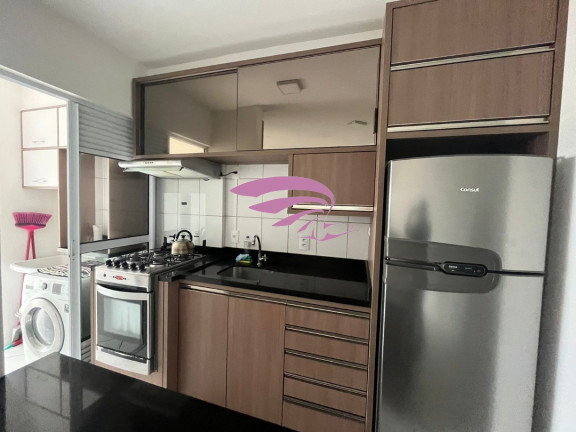 Imagem Imóvel com 2 Quartos à Venda, 60 m² em Mar Grosso - Laguna Imagem Imóvel com 2 Quartos à Venda, 60 m² em Mar Grosso - Laguna