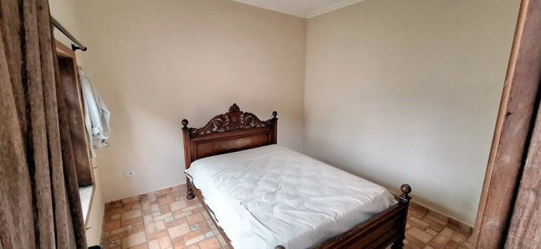 Imagem Casa com 4 Quartos à Venda, 360 m² em Jardim Beira Mar - Peruíbe Imagem Casa com 4 Quartos à Venda, 360 m² em Jardim Beira Mar - Peruíbe