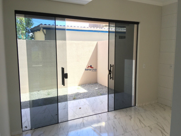Imagem Sobrado com 3 Quartos à Venda, 104 m² em Ingleses Do Rio Vermelho - Florianópolis Imagem Sobrado com 3 Quartos à Venda, 104 m² em Ingleses Do Rio Vermelho - Florianópolis