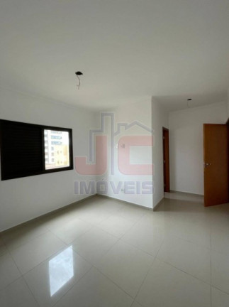 Imagem Apartamento com 4 Quartos à Venda, em Jardim Botânico - Ribeirão Preto Imagem Apartamento com 4 Quartos à Venda, em Jardim Botânico - Ribeirão Preto