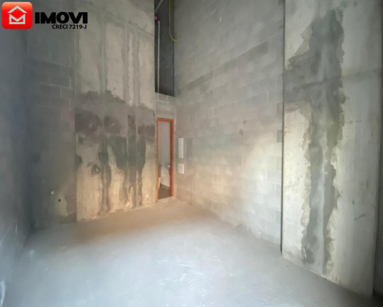 Imagem Imóvel para Alugar, 33 m² em Jardim Camburi - Vitória Imagem Imóvel para Alugar, 33 m² em Jardim Camburi - Vitória