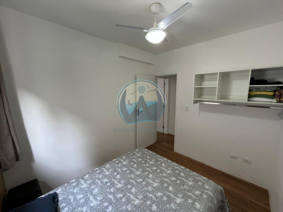 Imagem Apartamento com 2 Quartos à Venda, 52 m² em Itaguá - Ubatuba Imagem Apartamento com 2 Quartos à Venda, 52 m² em Itaguá - Ubatuba