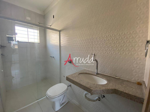 Imagem Sobrado com 3 Quartos à Venda, 162 m² em Centro - Cascavel Imagem Sobrado com 3 Quartos à Venda, 162 m² em Centro - Cascavel