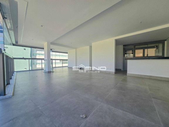 Imagem Apartamento com 4 Quartos à Venda, 163 m² em Riviera De São Lourenço - Bertioga Imagem Apartamento com 4 Quartos à Venda, 163 m² em Riviera De São Lourenço - Bertioga