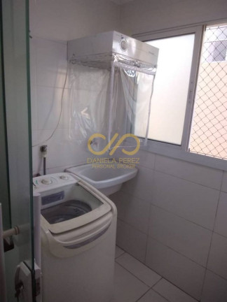 Imagem Apartamento com 2 Quartos à Venda, 72 m² em Canto Do Forte - Praia Grande Imagem Apartamento com 2 Quartos à Venda, 72 m² em Canto Do Forte - Praia Grande