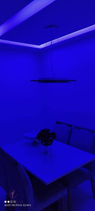Imagem Apartamento com 2 Quartos à Venda, 63 m² em Camorim - Rio De Janeiro