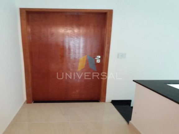 Imagem Sobrado com 2 Quartos à Venda, 78 m² em Vila Esperanca - Sao Paulo Imagem Sobrado com 2 Quartos à Venda, 78 m² em Vila Esperanca - Sao Paulo