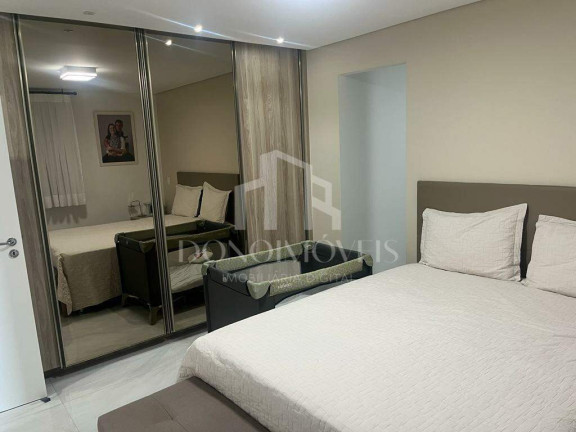 Imagem Apartamento com 2 Quartos à Venda, 90 m² em Fundação - São Caetano Do Sul Imagem Apartamento com 2 Quartos à Venda, 90 m² em Fundação - São Caetano Do Sul