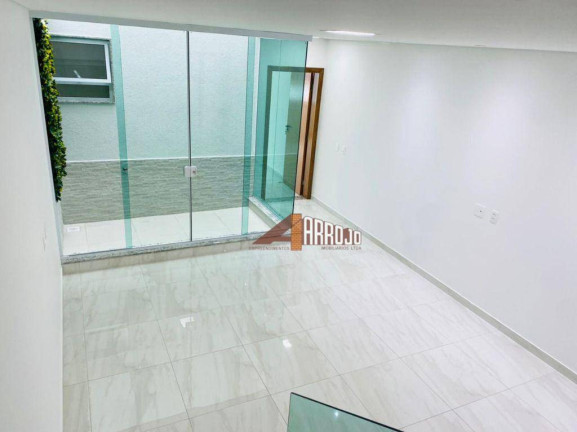 Imagem Sobrado com 3 Quartos à Venda, 220 m² em Penha De França - São Paulo Imagem Sobrado com 3 Quartos à Venda, 220 m² em Penha De França - São Paulo