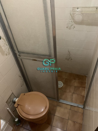 Imagem Apartamento com 2 Quartos à Venda, 105 m² em Enseada - Guarujá