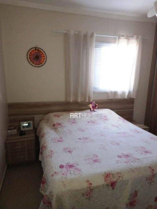 Imagem Apartamento com 2 Quartos à Venda, 67 m² em Rudge Ramos - São Bernardo Do Campo Imagem Apartamento com 2 Quartos à Venda, 67 m² em Rudge Ramos - São Bernardo Do Campo