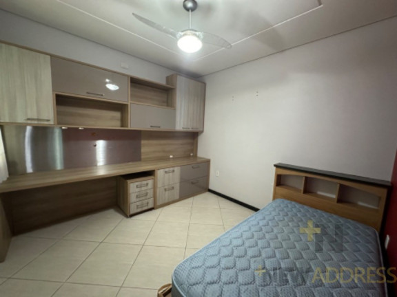 Imagem Casa com 4 Quartos à Venda, 283 m² em Araçás - Vila Velha Imagem Casa com 4 Quartos à Venda, 283 m² em Araçás - Vila Velha