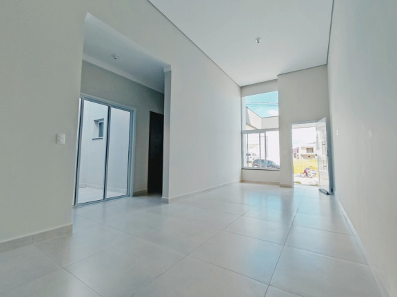 Imagem Casa de Condomínio com 3 Quartos à Venda, 119 m² em Horto Florestal - Sorocaba Imagem Casa de Condomínio com 3 Quartos à Venda, 119 m² em Horto Florestal - Sorocaba