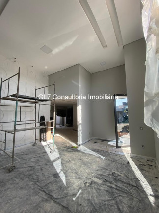 Imagem Casa com 3 Quartos à Venda, em Jardim Residencial Dona Maria José - Indaiatuba Imagem Casa com 3 Quartos à Venda, em Jardim Residencial Dona Maria José - Indaiatuba
