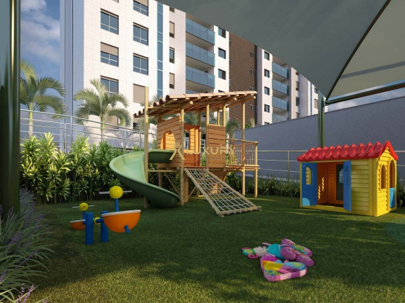Imagem Imóvel com 4 Quartos à Venda, 145 m² em Santo Antônio - Belo Horizonte Imagem Imóvel com 4 Quartos à Venda, 145 m² em Santo Antônio - Belo Horizonte