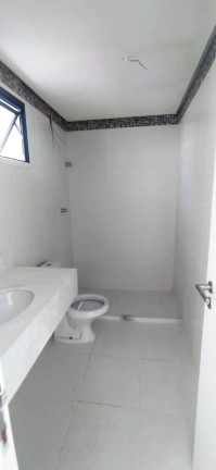 Imagem Apartamento com 3 Quartos à Venda, 109 m² em Buraquinho - Lauro De Freitas