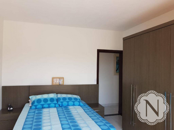 Imagem Sobrado com 5 Quartos à Venda, 320 m² em Jequitibá - Itanhaém Imagem Sobrado com 5 Quartos à Venda, 320 m² em Jequitibá - Itanhaém
