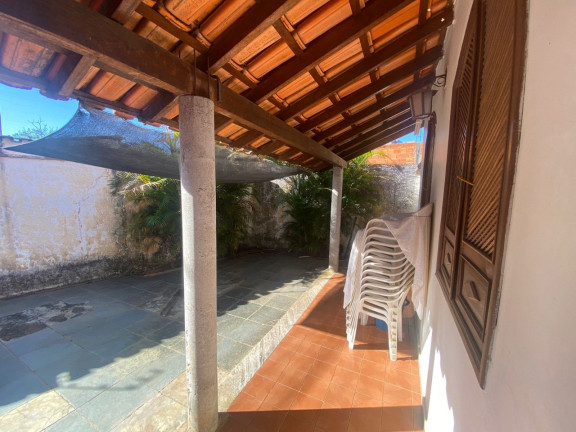 Imagem Casa com 3 Quartos à Venda, 186 m² em Augusta Mota - Montes Claros Imagem Casa com 3 Quartos à Venda, 186 m² em Augusta Mota - Montes Claros