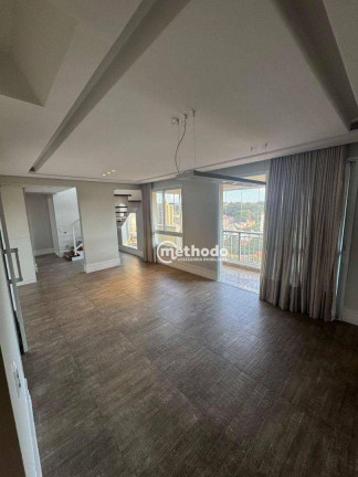 Imagem Cobertura com 3 Quartos à Venda ou Locação, 170 m² em Jardim Primavera - Campinas Imagem Cobertura com 3 Quartos à Venda ou Locação, 170 m² em Jardim Primavera - Campinas