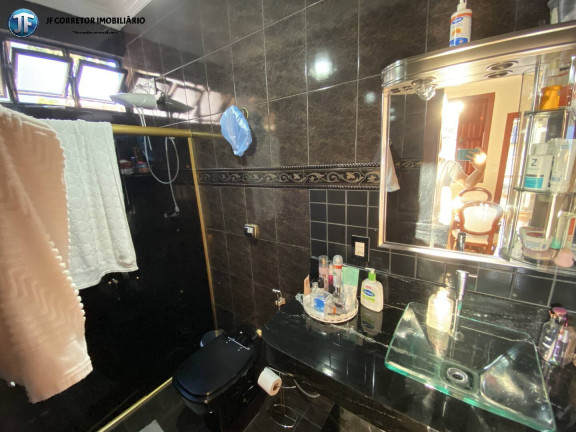 Imagem Casa com 3 Quartos à Venda, 319 m² em Das águas - Ipatinga Imagem Casa com 3 Quartos à Venda, 319 m² em Das águas - Ipatinga