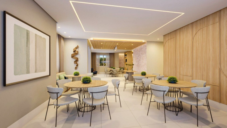 Imagem Imóvel com 3 Quartos à Venda, 116 m² em Santa Paula - São Caetano Do Sul Imagem Imóvel com 3 Quartos à Venda, 116 m² em Santa Paula - São Caetano Do Sul