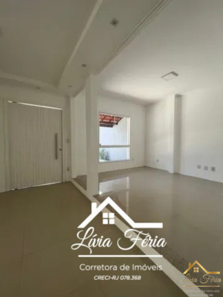 Imagem Casa com 3 Quartos à Venda, em Parque João Maria - Campos Dos Goytacazes Imagem Casa com 3 Quartos à Venda, em Parque João Maria - Campos Dos Goytacazes