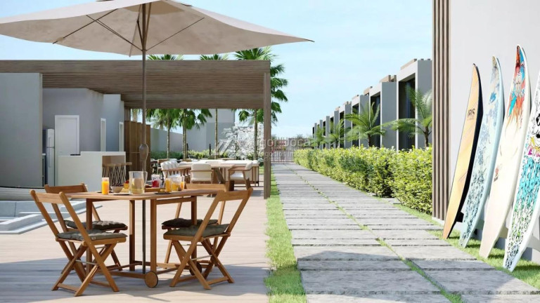 Imagem Casa com 2 Quartos à Venda, 86 m² em Taíba - São Gonçalo Do Amarante Imagem Casa com 2 Quartos à Venda, 86 m² em Taíba - São Gonçalo Do Amarante