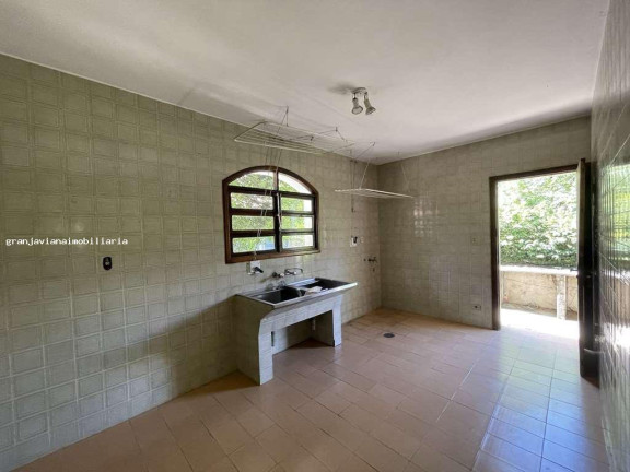 Imagem Imóvel Comercial à Venda, em Miolo Da Granja - Cotia Imagem Imóvel Comercial à Venda, em Miolo Da Granja - Cotia