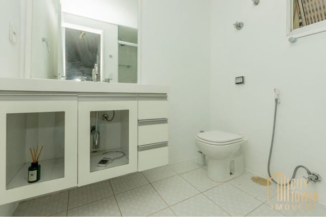 Imagem Apartamento com 2 Quartos à Venda, 62 m² em Vila Olímpia - São Paulo Imagem Apartamento com 2 Quartos à Venda, 62 m² em Vila Olímpia - São Paulo
