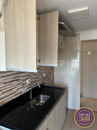 Imagem Apartamento com 2 Quartos à Venda, 68 m² em Brás - São Paulo