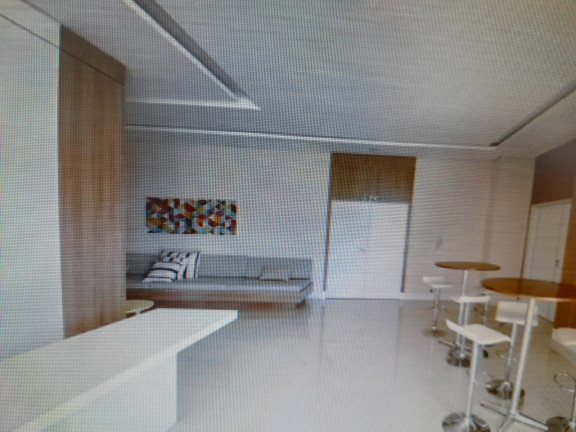 Imagem Apartamento com 2 Quartos à Venda, 93 m² em Ipiranga - São Paulo Imagem Apartamento com 2 Quartos à Venda, 93 m² em Ipiranga - São Paulo