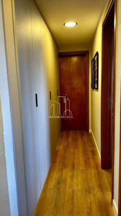 Imagem Imóvel com 4 Quartos à Venda, 225 m² em Patamares - Salvador Imagem Imóvel com 4 Quartos à Venda, 225 m² em Patamares - Salvador
