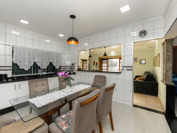 Imagem Sobrado com 7 Quartos à Venda, 378 m² em Vila Mangalot - São Paulo Imagem Sobrado com 7 Quartos à Venda, 378 m² em Vila Mangalot - São Paulo