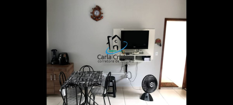 Imagem Apartamento com 2 Quartos à Venda, 51 m² em Balneario De Gaivotas - Matinhos Imagem Apartamento com 2 Quartos à Venda, 51 m² em Balneario De Gaivotas - Matinhos
