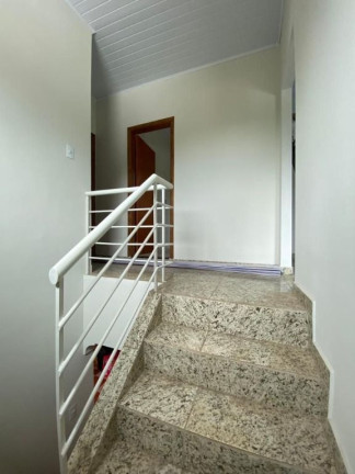 Imagem Chácara com 4 Quartos à Venda, 1.100 m² em Afonsos - Pouso Alegre Imagem Chácara com 4 Quartos à Venda, 1.100 m² em Afonsos - Pouso Alegre