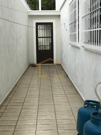 Imagem Sobrado com 3 Quartos à Venda, 130 m² em Tucuruvi - São Paulo Imagem Sobrado com 3 Quartos à Venda, 130 m² em Tucuruvi - São Paulo