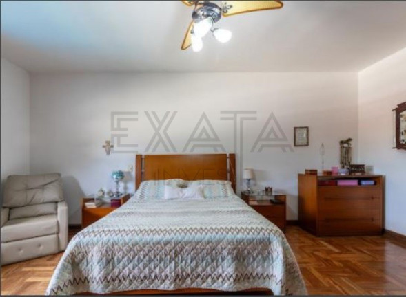 Imagem Casa com 4 Quartos à Venda, 363 m² em Granja Julieta - São Paulo Imagem Casa com 4 Quartos à Venda, 363 m² em Granja Julieta - São Paulo