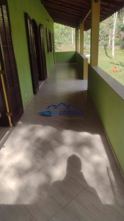 Imagem Chácara com 2 Quartos à Venda, 3.951 m² em Bairro Do Pião - Piracaia