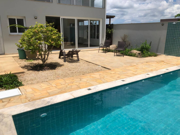 Imagem Casa com 3 Quartos à Venda, 300 m² em São João Da Boa Vista Imagem Casa com 3 Quartos à Venda, 300 m² em São João Da Boa Vista