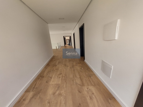 Imagem Casa com 4 Quartos à Venda, 260 m² em Chacara Jardim Patelli - Itupeva Imagem Casa com 4 Quartos à Venda, 260 m² em Chacara Jardim Patelli - Itupeva