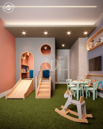 Imagem Apartamento com 3 Quartos à Venda, 85 m² em Ipiranga - São Paulo