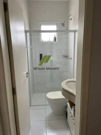 Imagem Casa de Condomínio com 3 Quartos à Venda, 