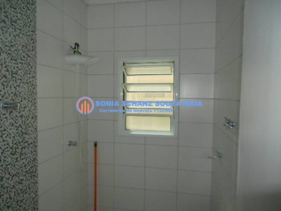 Imagem Casa com 2 Quartos à Venda, 125 m² em Tupi - Itanhaém Imagem Casa com 2 Quartos à Venda, 125 m² em Tupi - Itanhaém