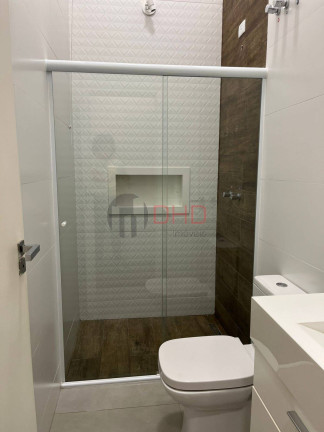 Imagem Casa com 3 Quartos à Venda, 150 m² em Jardim Campos Do Conde Ii - Sorocaba Imagem Casa com 3 Quartos à Venda, 150 m² em Jardim Campos Do Conde Ii - Sorocaba