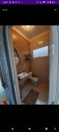 Imagem Casa com 3 Quartos à Venda, 300 m² em Caçapava Imagem Casa com 3 Quartos à Venda, 300 m² em Caçapava