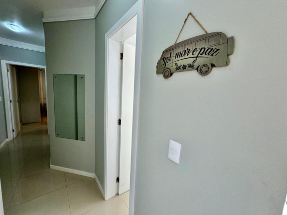 Imagem Apartamento com 2 Quartos à Venda, em Centro - Capao Da Canoa Imagem Apartamento com 2 Quartos à Venda, em Centro - Capao Da Canoa