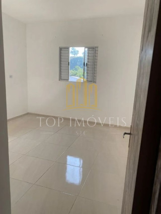 Imagem Sobrado com 2 Quartos à Venda, 125 m² em Campos De São José - São José Dos Campos Imagem Sobrado com 2 Quartos à Venda, 125 m² em Campos De São José - São José Dos Campos