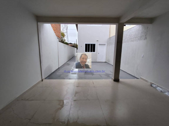 Imagem Sobrado com 2 Quartos à Venda, 73 m² em Parque Mirante Da Mata - Cotia Imagem Sobrado com 2 Quartos à Venda, 73 m² em Parque Mirante Da Mata - Cotia