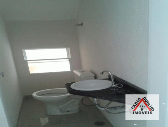 Imagem Casa com 2 Quartos à Venda, 90 m² em Campo Grande - São Paulo Imagem Casa com 2 Quartos à Venda, 90 m² em Campo Grande - São Paulo